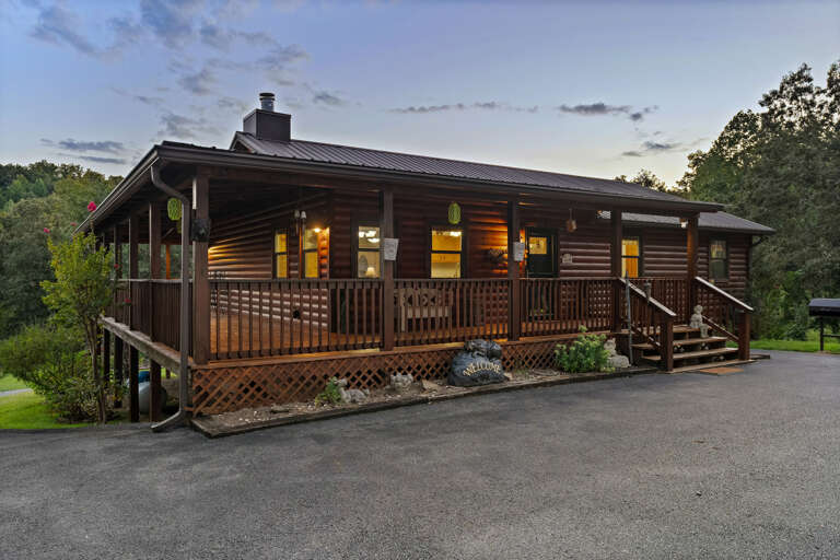 Find Rentals Find Rentals