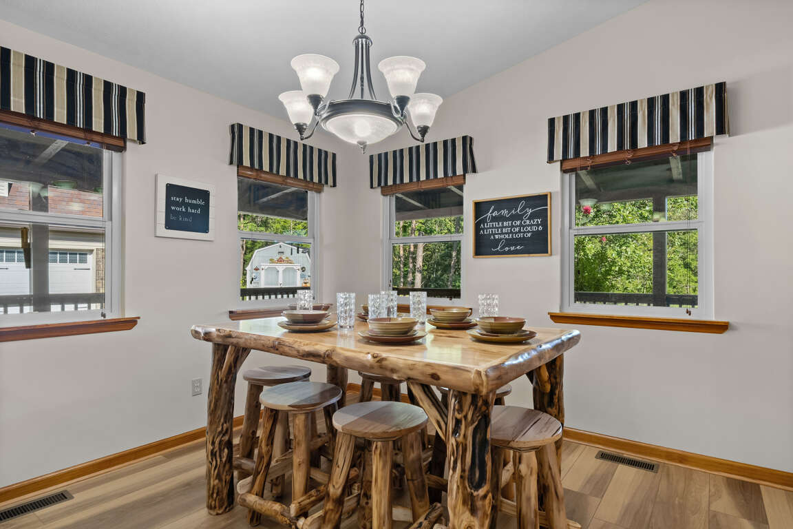 Find Rentals Find Rentals