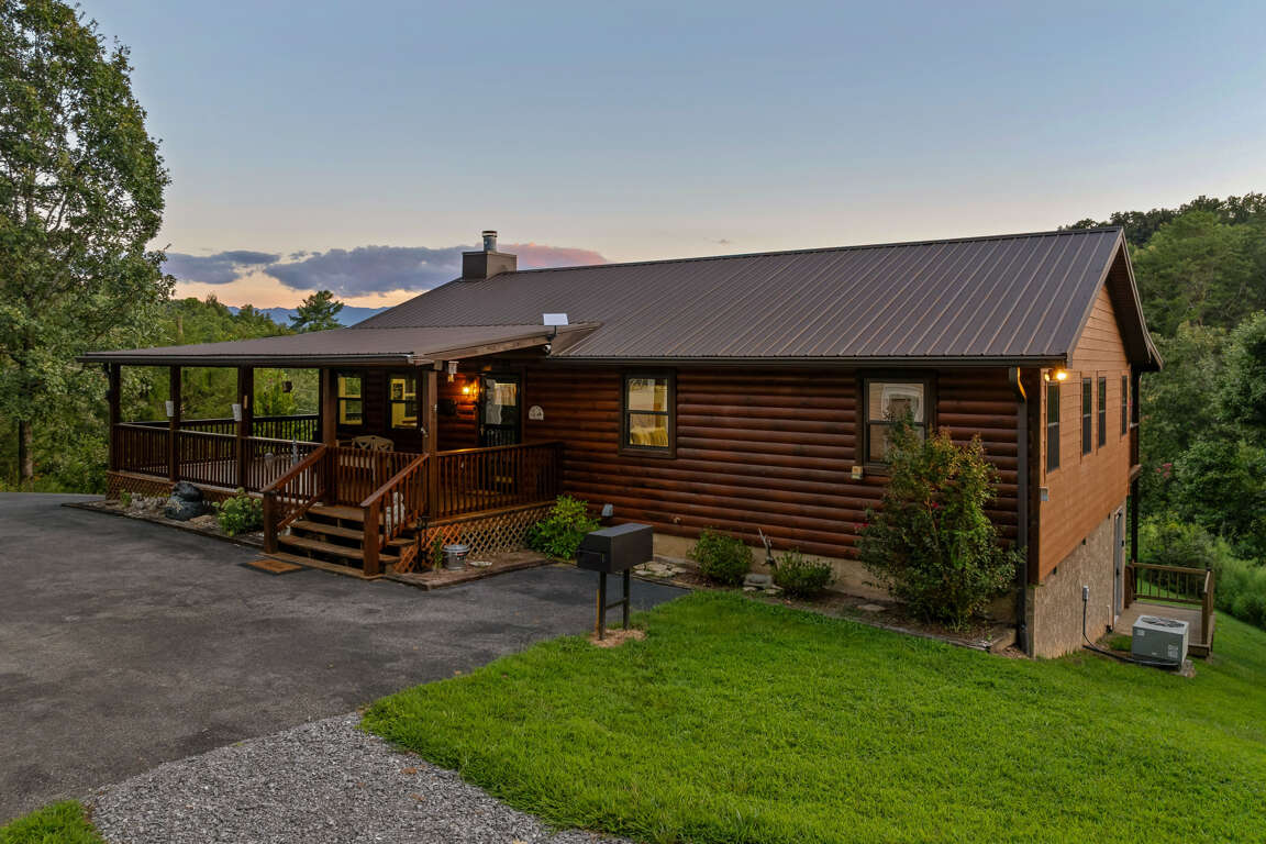 Find Rentals Find Rentals