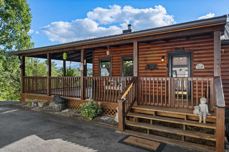 Find Rentals Find Rentals