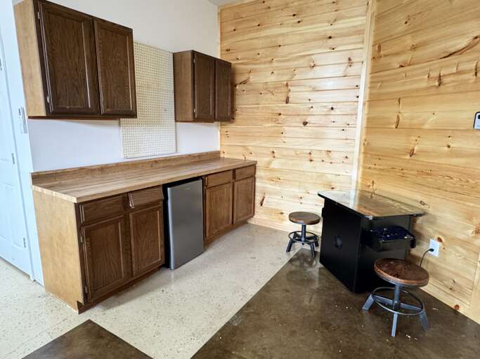 Sevierville Cabin Rental Sevierville Cabin Rental