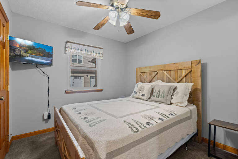 Find Rentals Find Rentals