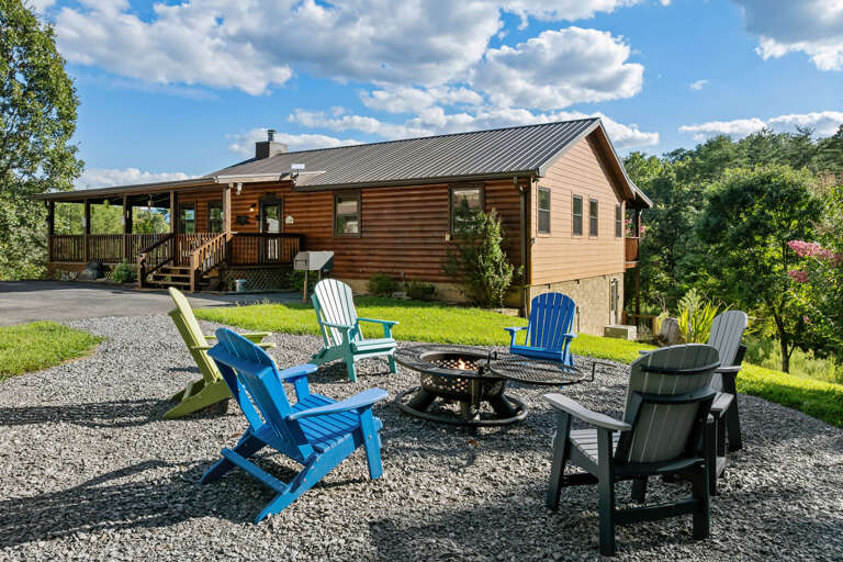 Find Rentals Find Rentals