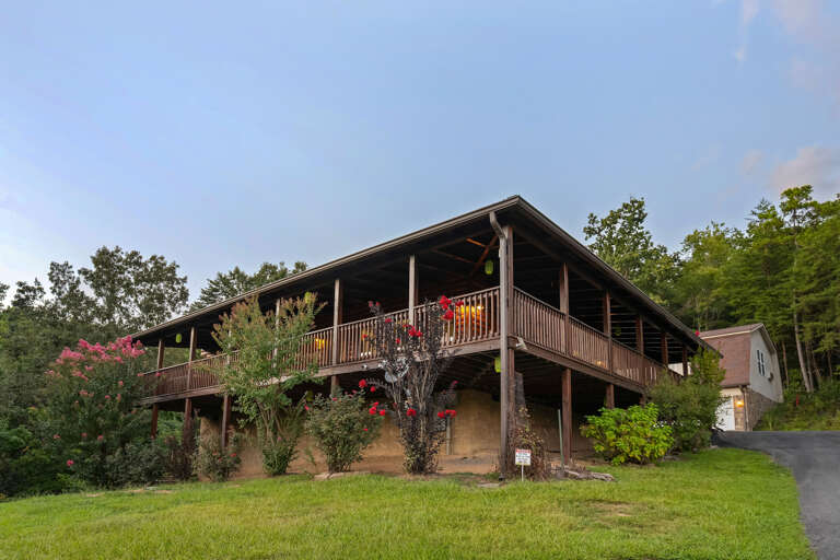 Find Rentals Find Rentals