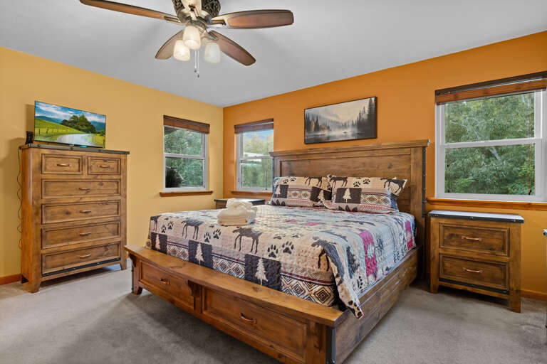 Find Rentals Find Rentals