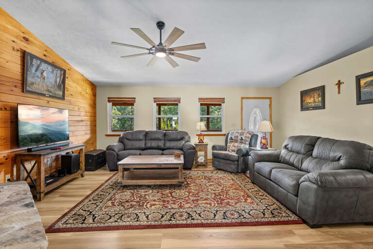 Find Rentals Find Rentals