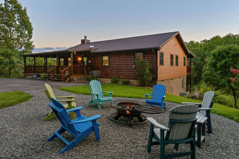 Find Rentals Find Rentals