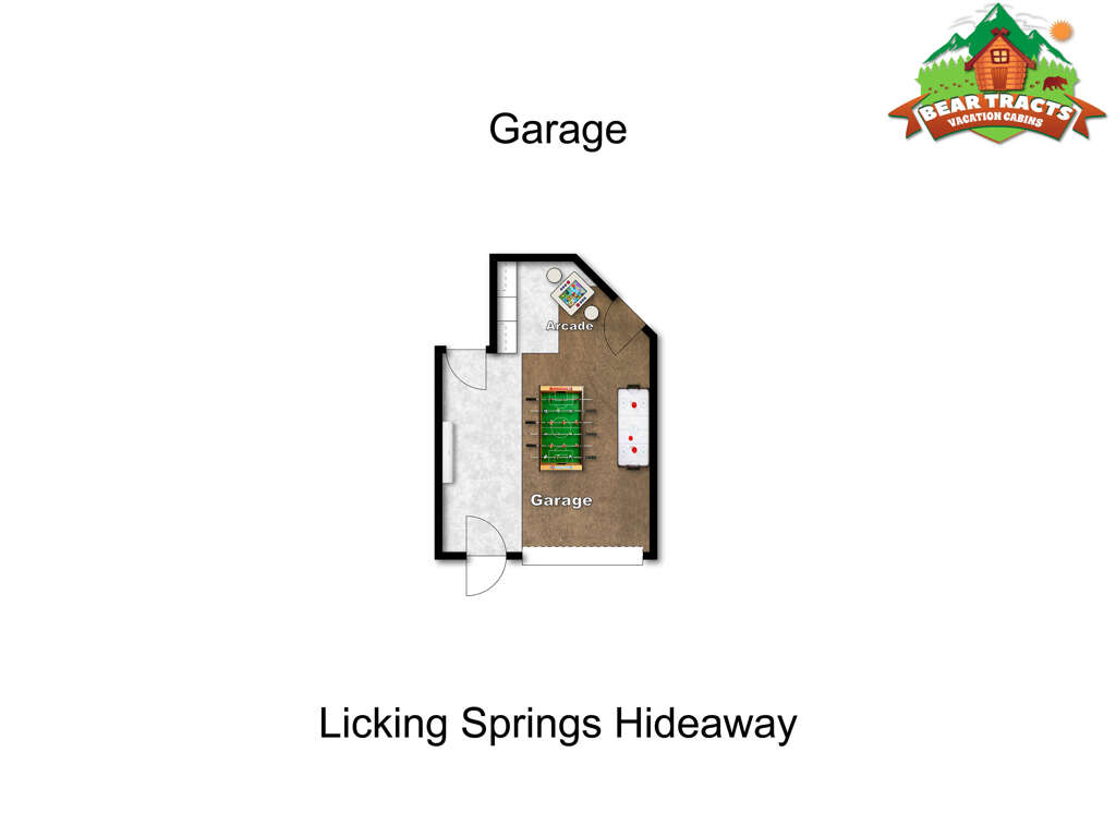 Find Rentals Find Rentals