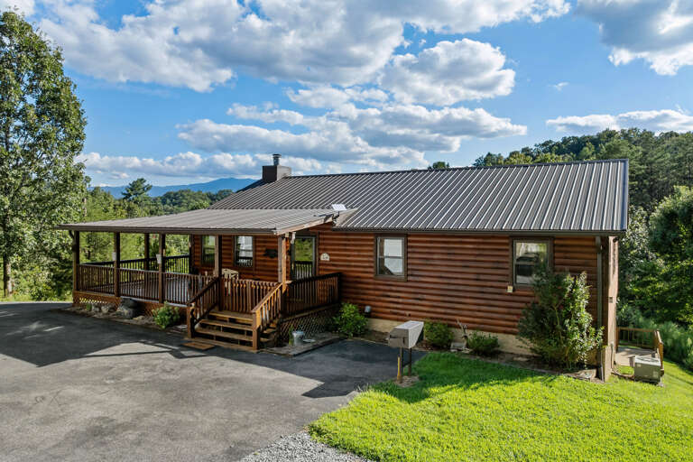 Find Rentals Find Rentals