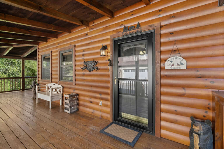 Find Rentals Find Rentals