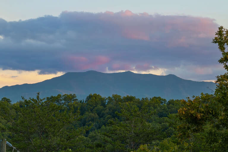Sevierville Cabin Rental Sevierville Cabin Rental
