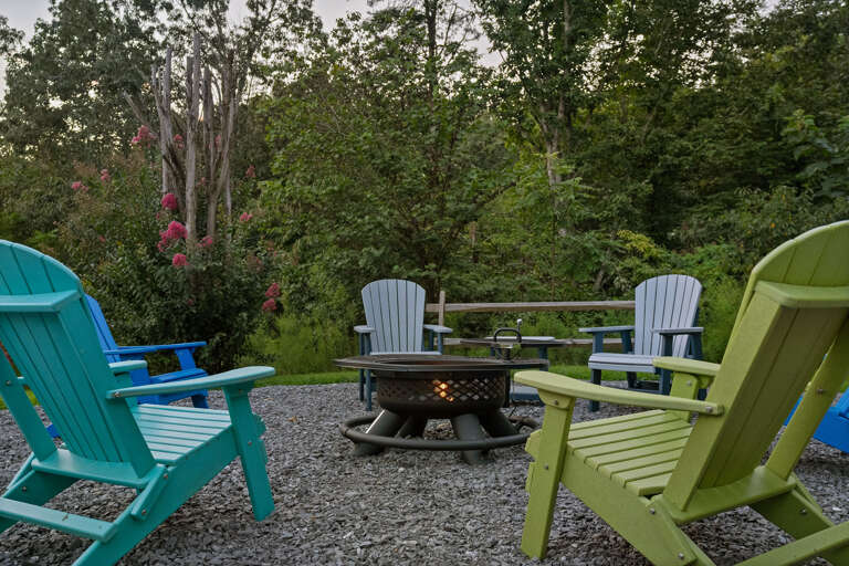 Find Rentals Find Rentals