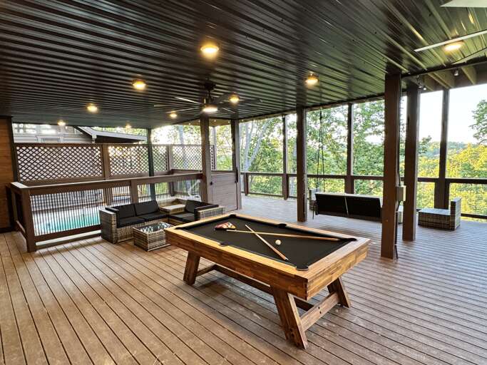 Sevierville Cabin Rental Sevierville Cabin Rental