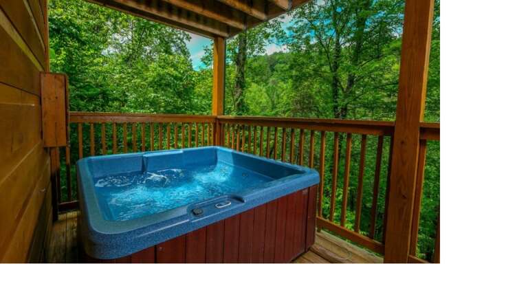 Sevierville Cabin Rental Sevierville Cabin Rental