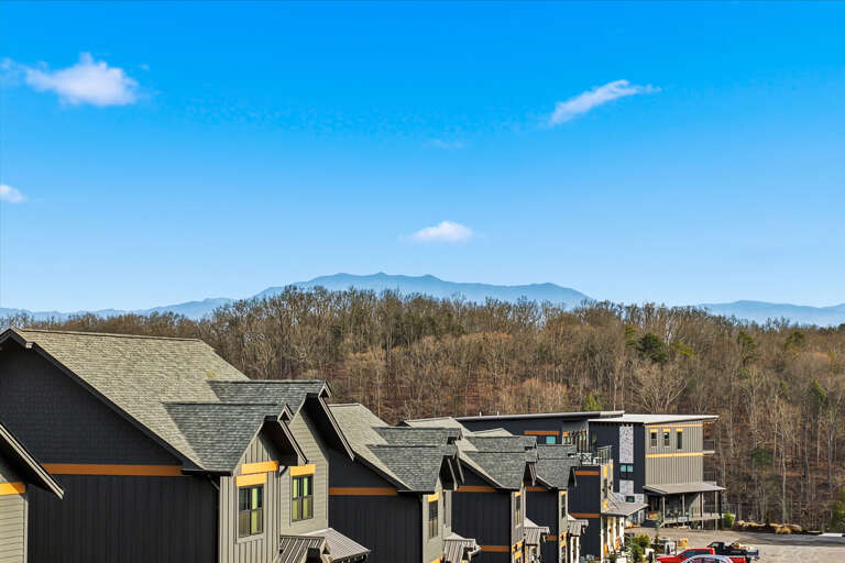 Lazzee River Getaway