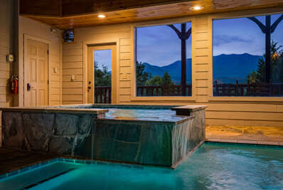 Splash N Views 