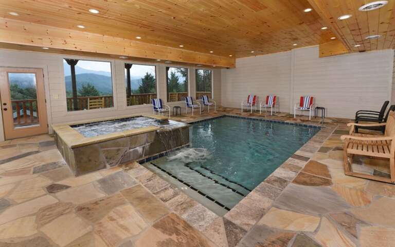 Splash N Views 