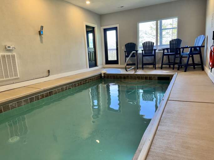 Sevierville Cabin Rental