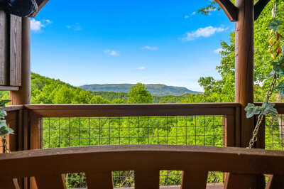 BearSlide Lodge