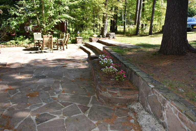 Sunny Sitting Areas Sunny Sitting Areas