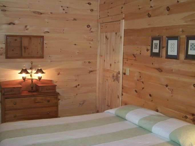 East Bedroom East Bedroom