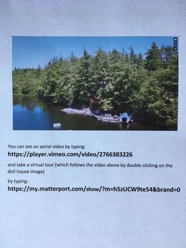 Aerial and Virtual Tours are available. Aerial and Virtual Tours are available.