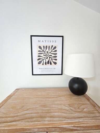 Tasteful Decor Tasteful Decor