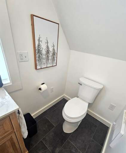 Master Bath Master Bath