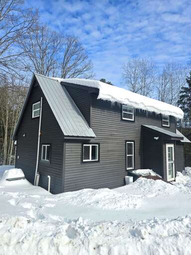 Find Rentals Find Rentals