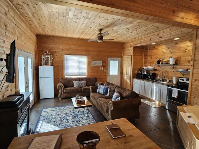 Find Rentals Find Rentals