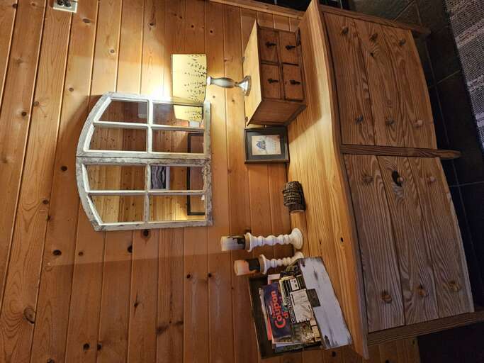 Find Rentals Find Rentals
