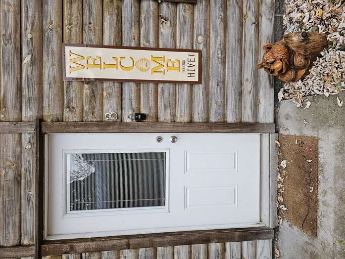 Find Rentals Find Rentals