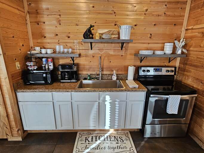 Find Rentals Find Rentals