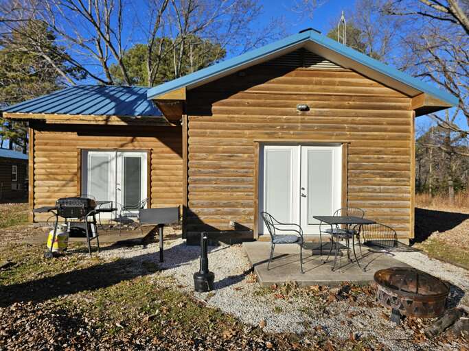 Find Rentals Find Rentals