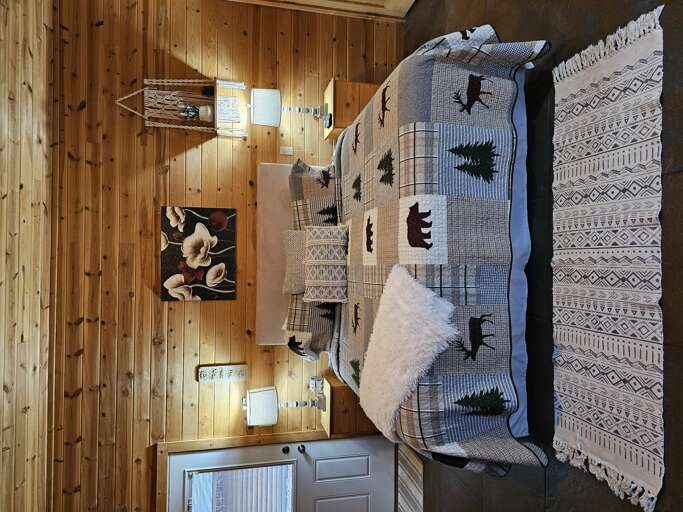 Find Rentals Find Rentals