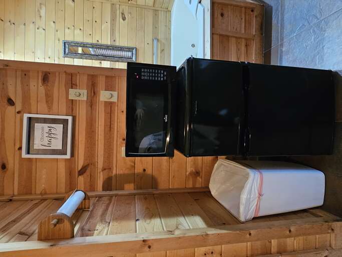 Find Rentals Find Rentals