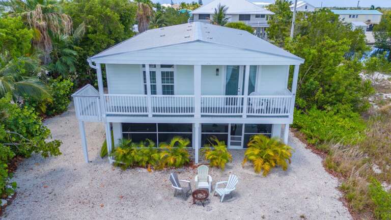 Find Rentals Find Rentals