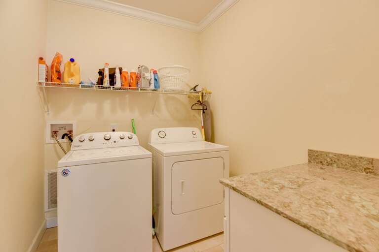 Find Rentals Find Rentals