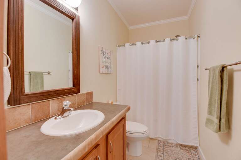 Find Rentals Find Rentals