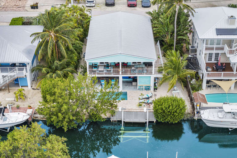 Find Rentals Find Rentals