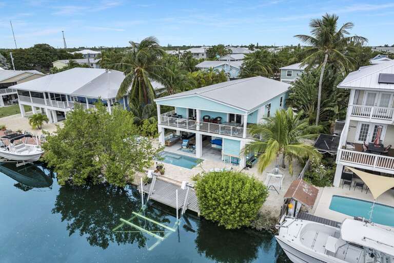 Find Rentals Find Rentals