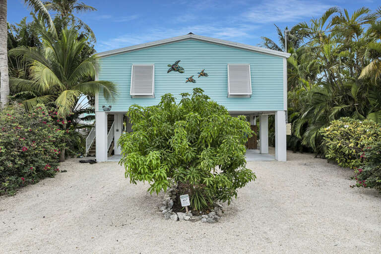 Find Rentals Find Rentals