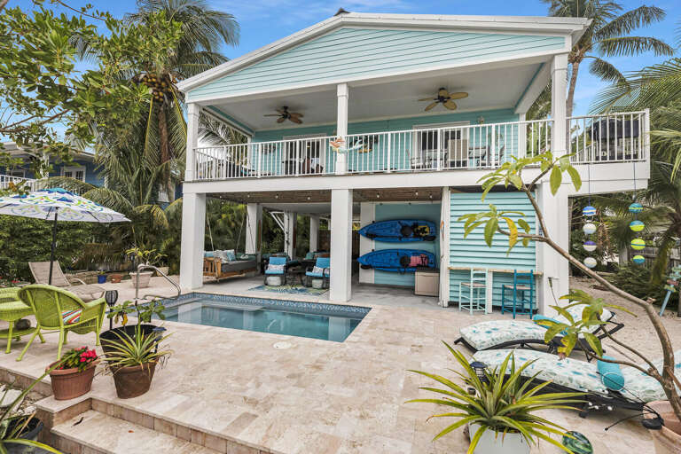 Find Rentals Find Rentals