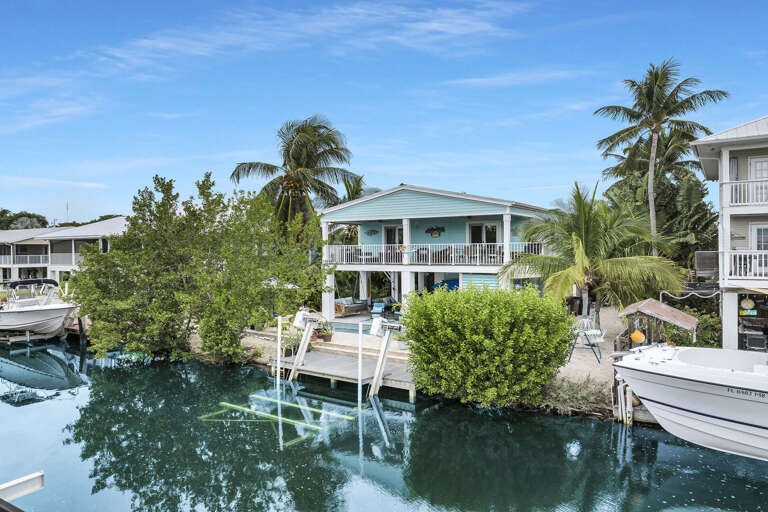 Find Rentals Find Rentals