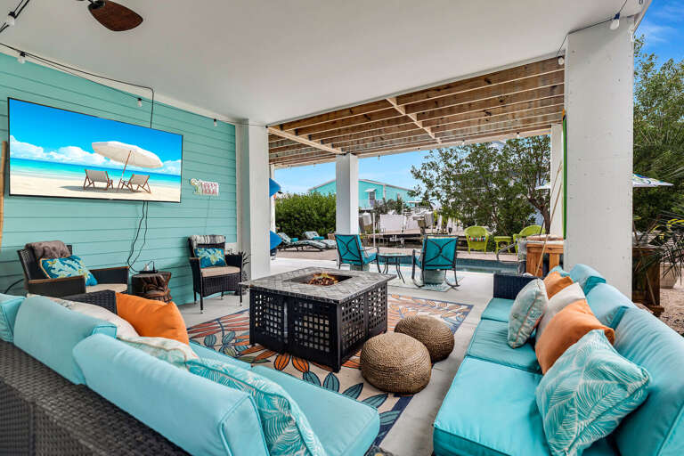 Find Rentals Find Rentals