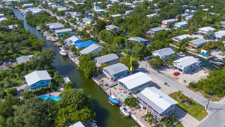 Find Rentals Find Rentals