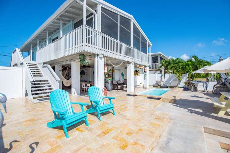 Find Rentals Find Rentals