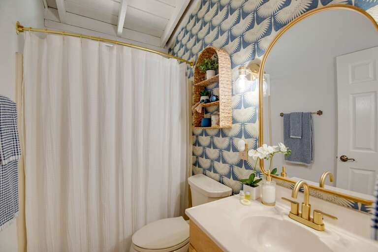 Find Rentals Find Rentals