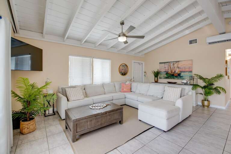 Find Rentals Find Rentals