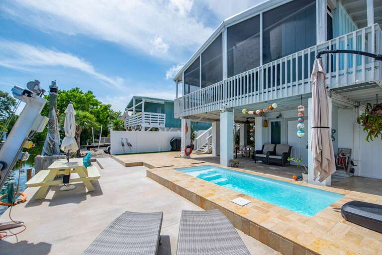 Find Rentals Find Rentals